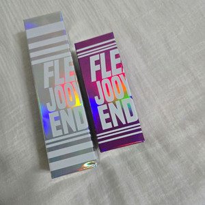 입 폐 두가지 팔아요 주연엔딩