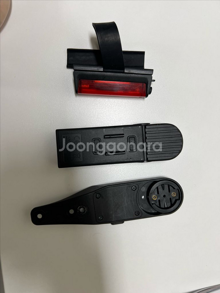 캐니언 에어로드 CFR 3세대 S사이즈--0