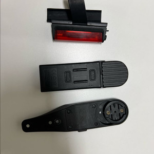 캐니언 에어로드 CFR 3세대 S사이즈