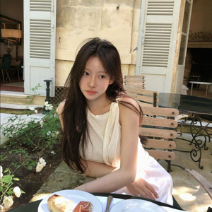 리즈 (leeds) 더위시 시에나 언발 탑