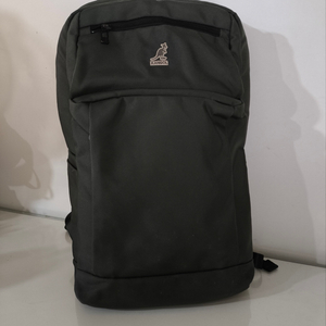 캉골 1170 노트북 백팩