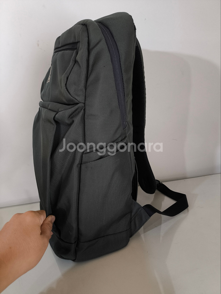 캉골 1170 노트북 백팩--2