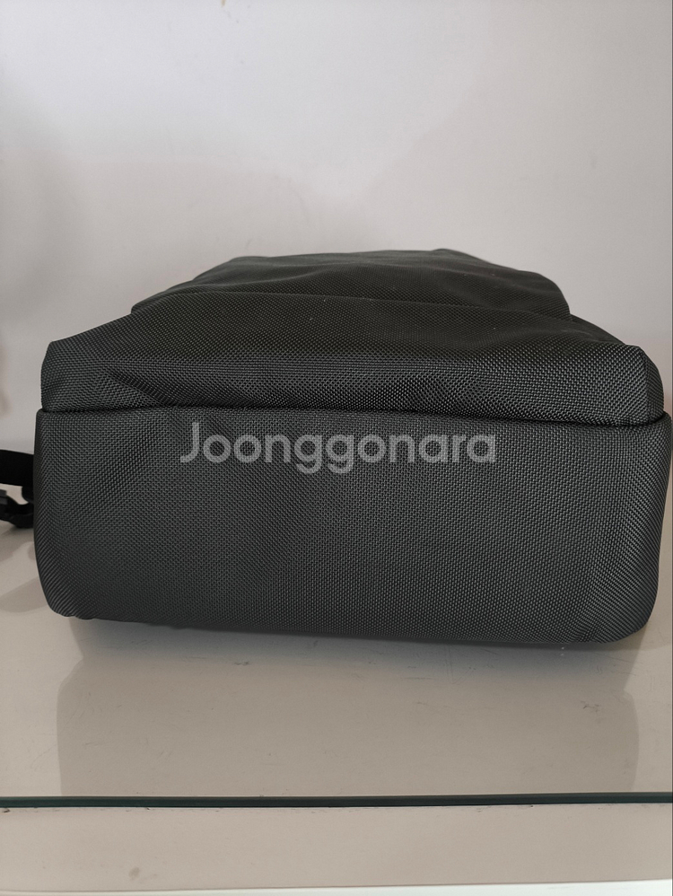 캉골 1170 노트북 백팩--3