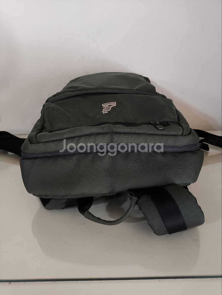 캉골 1170 노트북 백팩--5