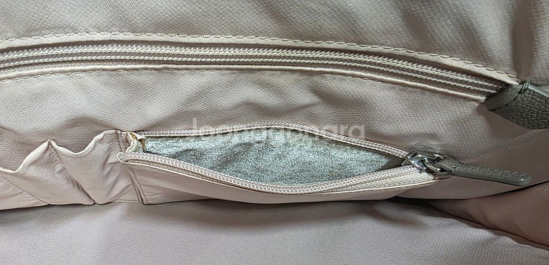 [정품/민트급] 투미(TUMI) 싱클레어 브리프 케이스--5