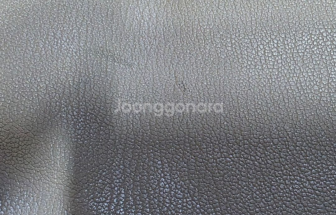 [정품/민트급] 투미(TUMI) 싱클레어 브리프 케이스--6