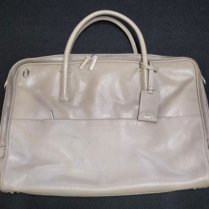 [정품/민트급] 투미(TUMI) 싱클레어 브리프 케이스