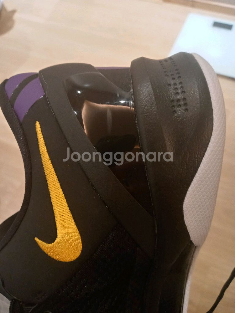 코비 프로트로8--3