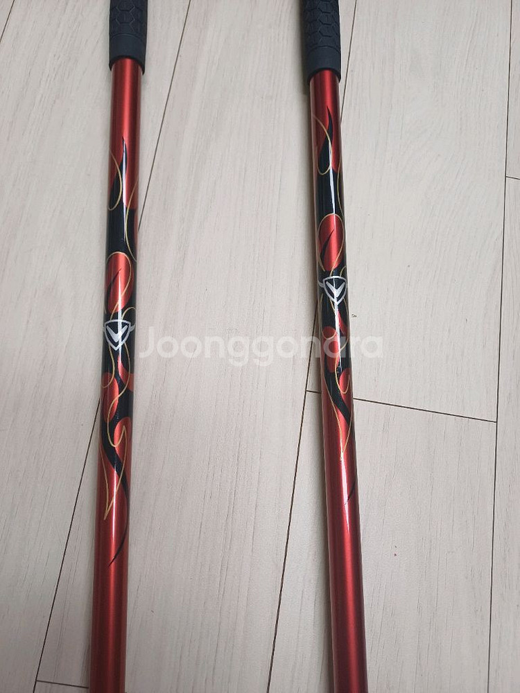 캘러웨이 Diablo Big Bertha 우드 세트--7