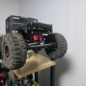 자작rc lcg차량 판매합니다