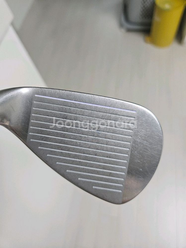 다이와 온오프 421 여성아이언(정품)--2