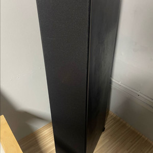 클립쉬 R-800F 스피커 1조 판매합니다