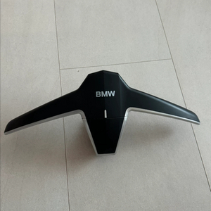 bmw 폴딩테이블, 베이스캐리어, 옷걸이 새상품