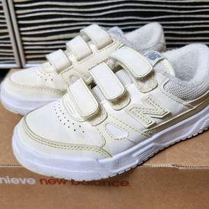 뉴발란스 CT20 운동화, 아동화, 방한화, 코트화