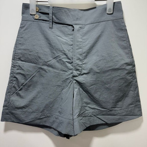 구름바이에이치 반바지 M