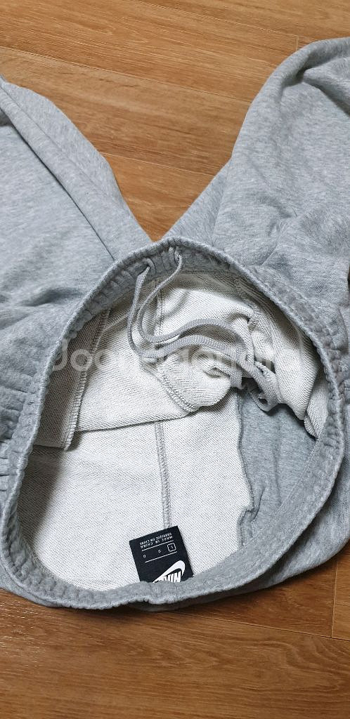 남.33) 나이키 남성 트레이닝 바지,퓨추라 조거팬츠--7