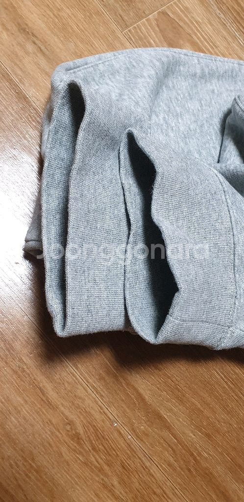 남.33) 나이키 남성 트레이닝 바지,퓨추라 조거팬츠--5