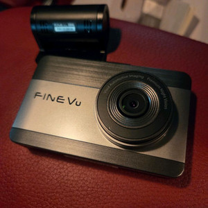 파인뷰 블랙박스 x900 power