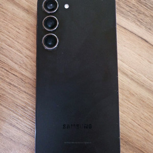 갤럭시s23 256GB SSS급