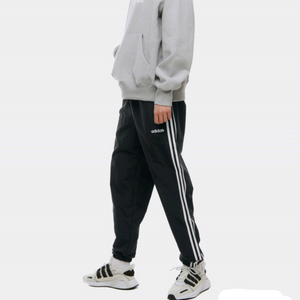 남.32-33) 아디다스 남성 바지,3s 윈드팬츠