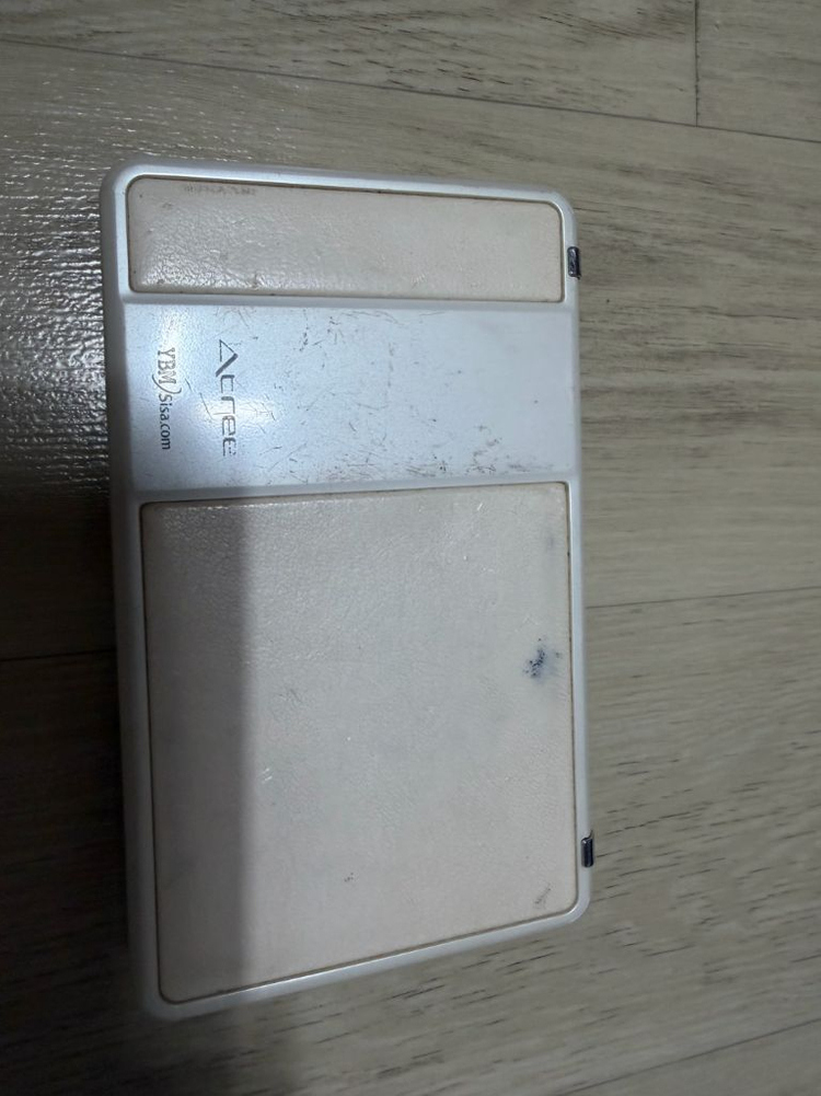 ATREE 에이트리 영어사전 이미지