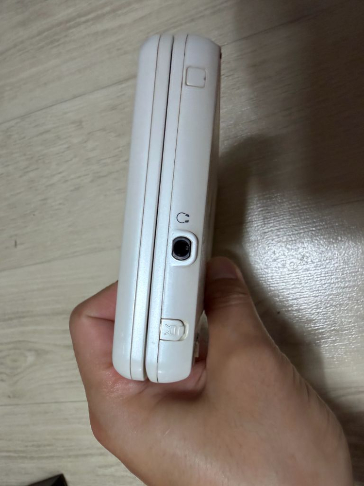 ATREE 에이트리 영어사전 이미지