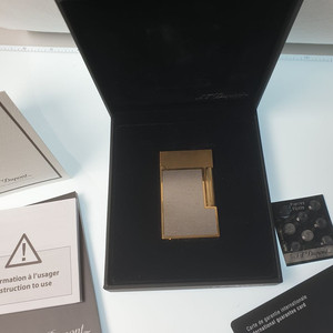 듀퐁 라이타 라인2 16605