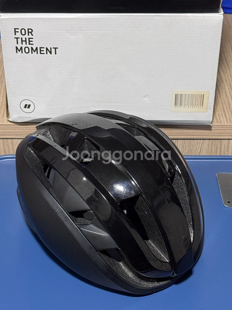 홍진 아이벡스3 블랙 라지사이즈--0