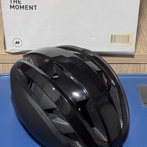 홍진 아이벡스3 블랙 라지사이즈