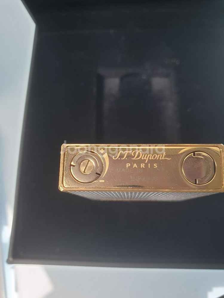 듀퐁 라이타 라인2 16605--4