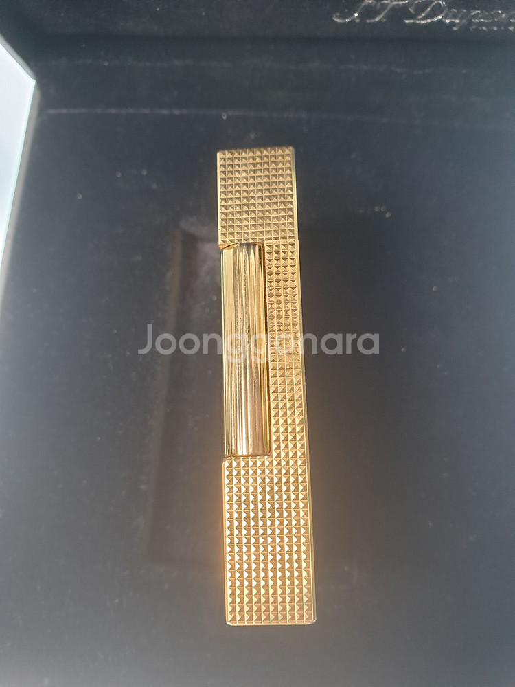 듀퐁 라이타 라인2 16605--5