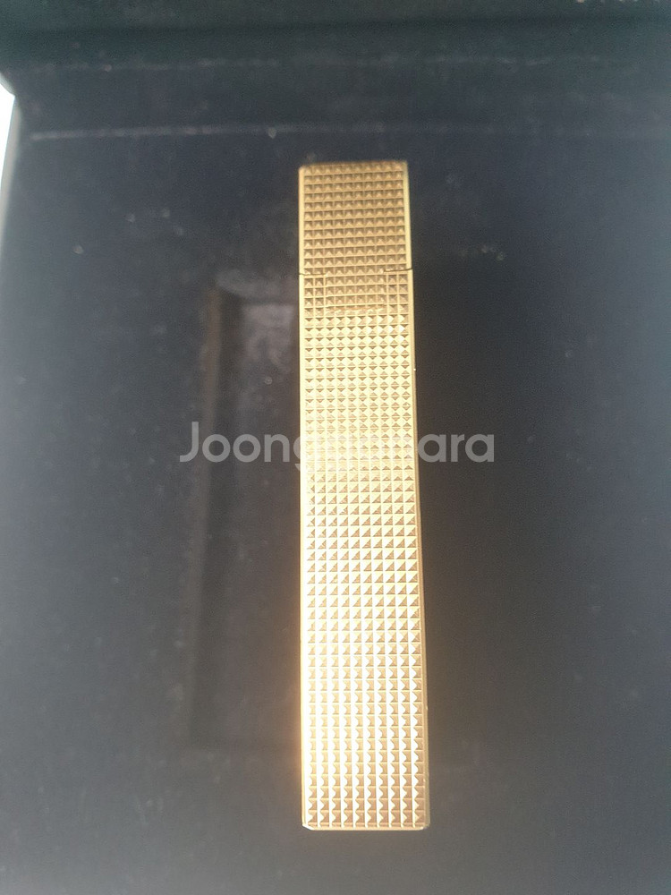 듀퐁 라이타 라인2 16605--6