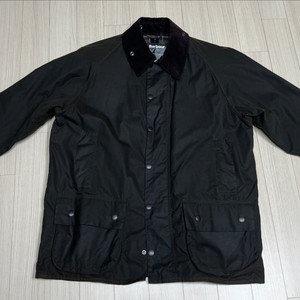 바버 클래식 뷰포트 44 사이즈