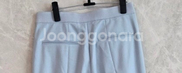 랑방 바지-44--1
