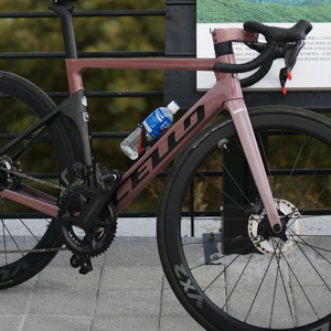 첼로 엘리엇 e8 m사이즈