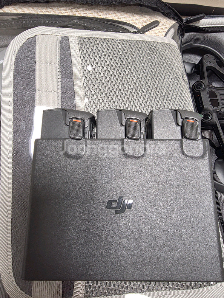 DJI AIR 3S 및 아바타 2 풀세트 판매합니다.--3