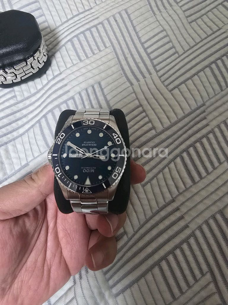 미도 오션스타 200c--0