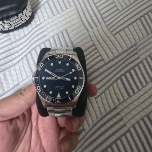 미도 오션스타 200c