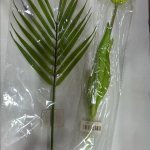 디퓨저데코 장식(미개봉 새상품)