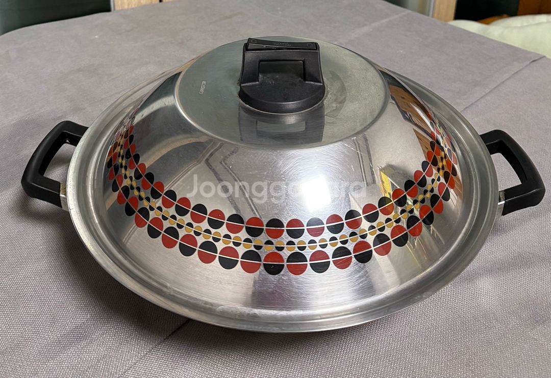 휘슬러 프리미엄 솔라웍--0