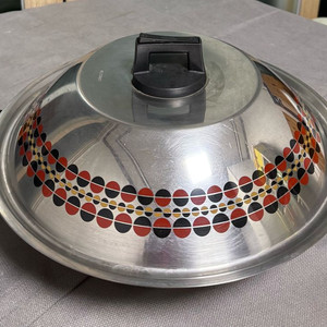 휘슬러 프리미엄 솔라웍