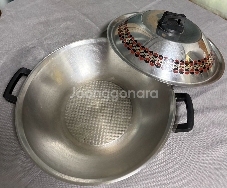 휘슬러 프리미엄 솔라웍--1