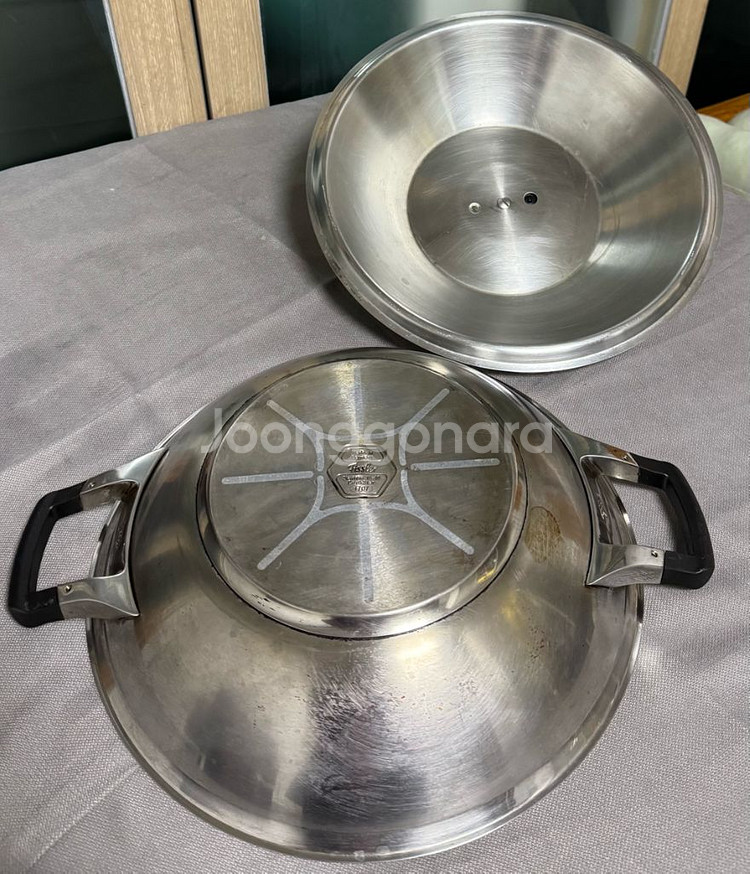 휘슬러 프리미엄 솔라웍--2