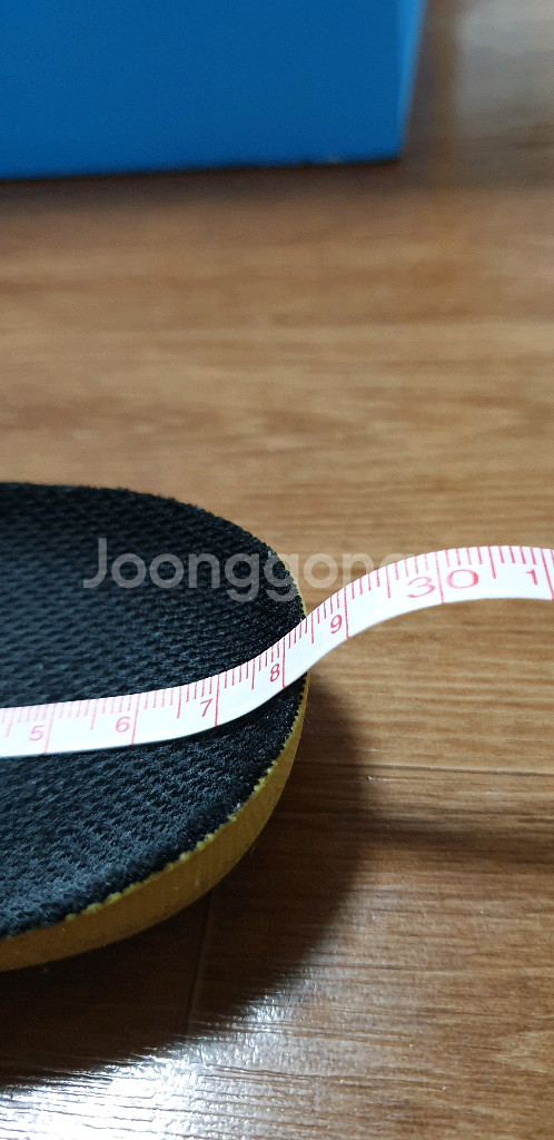 남.270+) 나이키 남성 헬스화, 나이키 메트콘5--2