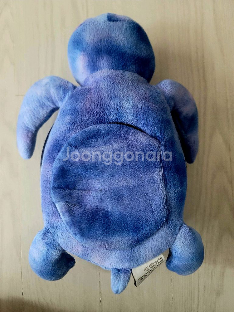 클라우드비 수면등 수유등--1