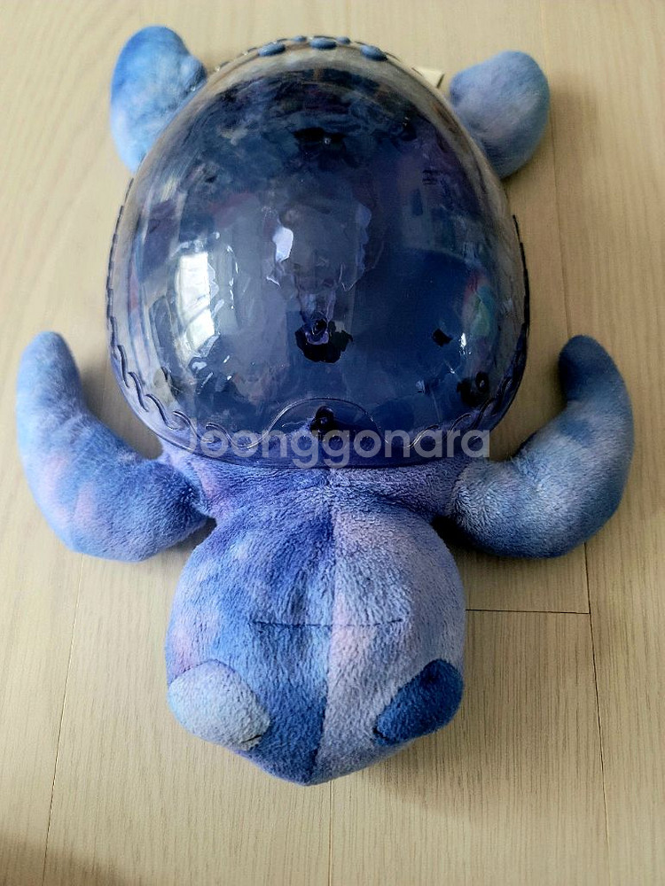 클라우드비 수면등 수유등--0