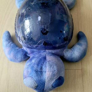 클라우드비 수면등 수유등