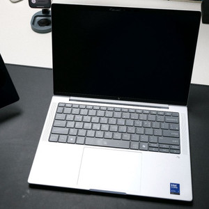 HP 엘리트북 X G1I 14 2.5K 258V 5G