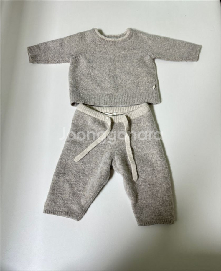 베네베네 울니트셋업--0