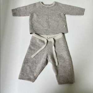 베네베네 울니트셋업